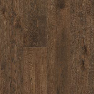 Eagle Creek Artisan Cut Miter Hardwood Flooring DH667P where to buy