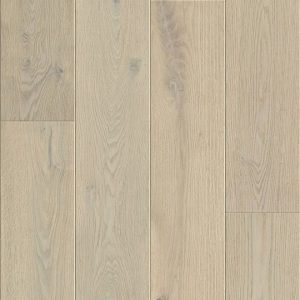 Eagle Creek Artisan Cut Tenon Hardwood Flooring DH670P where to buy