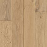 Eagle Creek Artisan Cut Whittle Hardwood Flooring DH664P where to buy