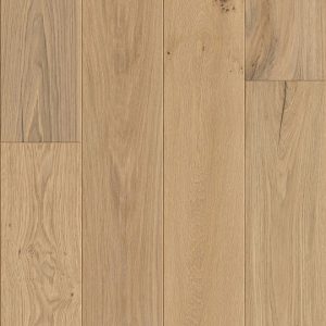 Eagle Creek Artisan Cut Whittle Hardwood Flooring DH664P where to buy