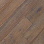 Eagle Creek Regal Euro Oak Bluffton DH642P wire brushed best price