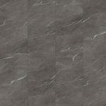 Eagle Creek ScratchBoss Century Wise Marble vinyl tile DVRVP566-C best price