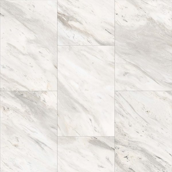 Eagle Creek ScratchBoss Desert Mornings Marble DVRVP567-C lowest price