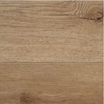 Cheap Royston FirmFit flooring to order online