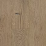 Mullican Belleme Ardennes Euro White Oak 26420 where to buy