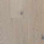 Best price for Mullican Belleme Beaumont Euro White Oak 26419