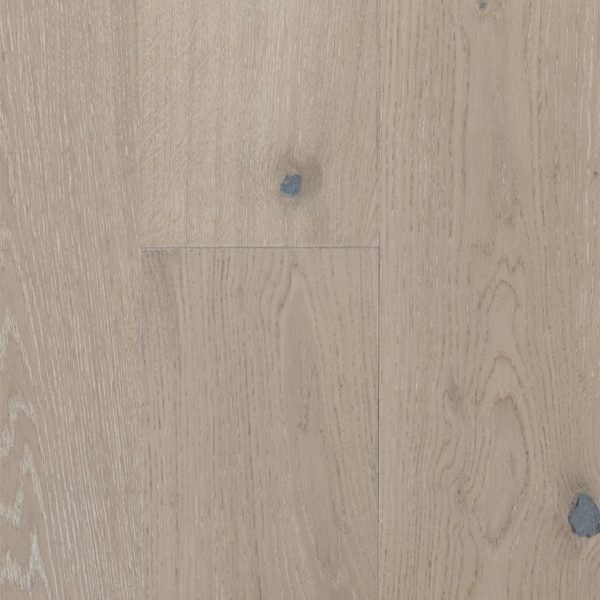 Best price for Mullican Belleme Beaumont Euro White Oak 26419