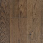 Mullican Belleme Cheverny Euro White Oak 26441 lowest price