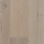 Mullican Belleme D'Arcy Euro White Oak 26440 cheapest price