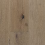 Mullican Belleme Vincennes European White Oak 26443 lowest cost