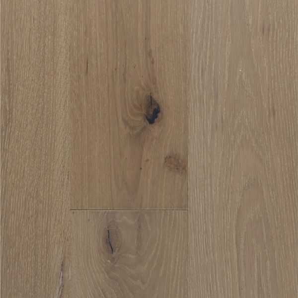 Mullican Belleme Vincennes European White Oak 26443 lowest cost