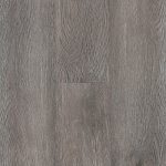 Next Floor Indestructible Commercial Glue Down Pewter Oak LVP Vinyl 415056 best price
