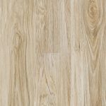 Next Floor StoneCast Incredible Wheatfield vinyl 525 193 best price