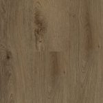 Next Floor StoneCast Wildwood Nutbrown Oak SPC vinyl 581 014 lowest price