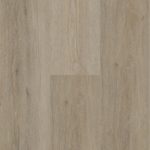 Next Floor StoneCast Wildwood Oatmeal Hickory SPC vinyl 581 003 sale price