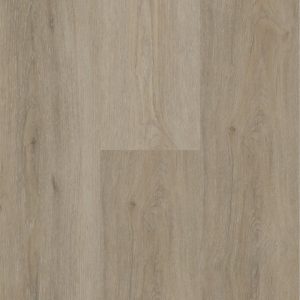Next Floor StoneCast Wildwood Oatmeal Hickory SPC vinyl 581 003 sale price