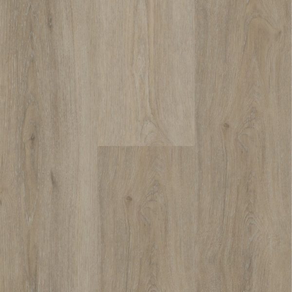 Next Floor StoneCast Wildwood Oatmeal Hickory SPC vinyl 581 003 sale price