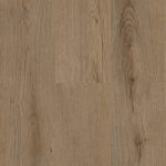 Next Floor StoneCast Wildwood Sienna Oak SPC Vinyl Flooring 581 015 best price