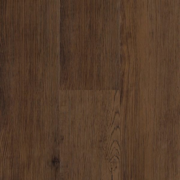 Next Floor StoneCast Wildwood Toasted Oak SPC Vinyl 581 012 where to buy