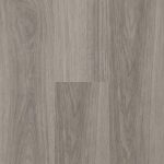 Next Floor StoneCast Wildwood Weathered Hickory SPC vinyl 581 007 cheap price