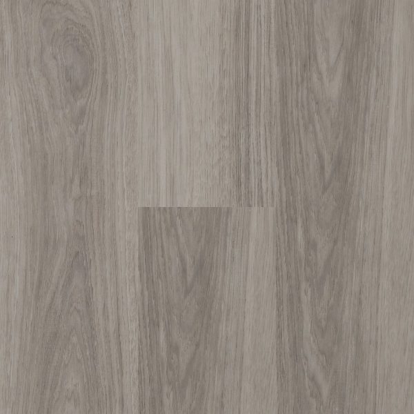 Next Floor StoneCast Wildwood Weathered Hickory SPC vinyl 581 007 cheap price