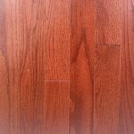 2 1/4" Prefinished Solid Premium Grade Red Oak Cherry Hardwood best price