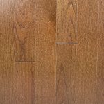 3/4" x 2 1/4" Prefinished Solid Premium Grade Red Oak Sierra on sale