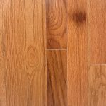 3/4" x 2 1/4" Prefinished Solid Premium Grade Red Oak Spice best price