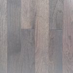 3/4" x 2 1/4" Prefinished Solid Premium Grade Red Oak Weathered on sale