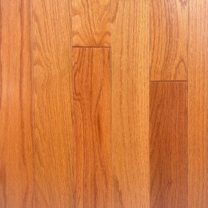 3/4" x 3 1/4" Prefinished Solid Premium Grade Red Oak Butterscotch hardwood cheap