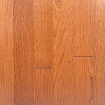 3/4" x 3 1/4" Prefinished Solid Premium Grade Red Oak Gunstock flooring lowest price