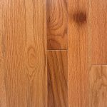 3/4" x 3 1/4" Prefinished Solid Premium Grade Red Oak Spice flooring where to buy