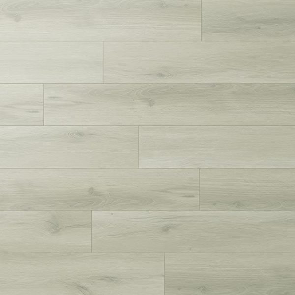 FirmFit Downtown Deluxe Skyview vinyl flooring cheap