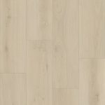 Sale price for French White Laid Out Bare Roots vinyl flooring