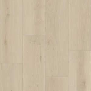 Sale price for French White Laid Out Bare Roots vinyl flooring