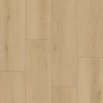 Cheap Navajo Sand Bare Roots flooring sold online