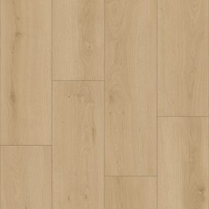 Cheap Navajo Sand Bare Roots flooring sold online