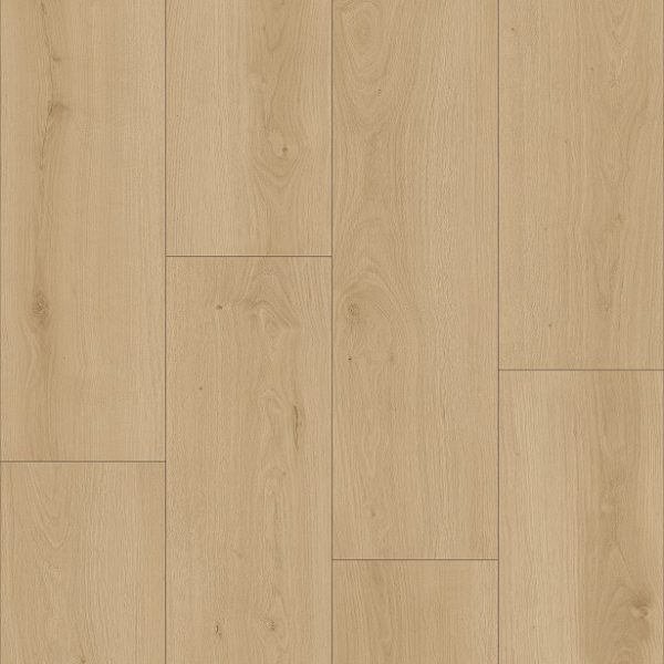 Cheap Navajo Sand Bare Roots flooring sold online