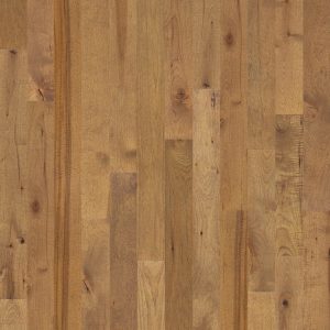 3/4" x 3 1/4" Character Hickory Low Gloss Smooth Reeves Island hardwood on sale