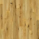 3 1/4" Character White Oak Low Gloss Bainbridge Natural flooring on sale