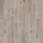 3/4" x 3 1/4" Character White Oak Low Gloss Smooth Harris Island flooring best price