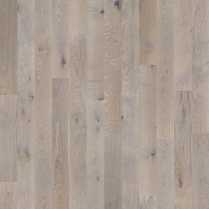 3/4" x 3 1/4" Character White Oak Low Gloss Smooth Harris Island flooring best price