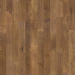 3/4" x 3 1/4" Character White Oak Low Smooth Gloss Rock Hollow flooring where to buy