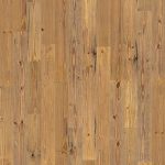 3/4" x 5 1/8" Character Pine Low Gloss Handscraped Flooring lowest price