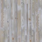 3/4"x 5 1/8" Character Pine Low Gloss Brushed Antique Gray best price