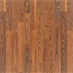 3/4" x 5 1/8" Character Pine Low Gloss Brushed Antique Honey hardwoods on sale