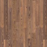 3/4" x 5 1/8" Character Pine Low Gloss Brushed Antique Sierra flooring best price