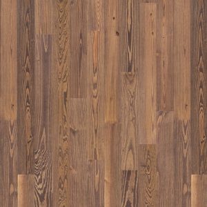 3/4" x 5 1/8" Character Pine Low Gloss Brushed Antique Sierra flooring best price