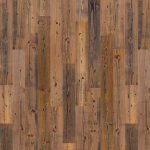 5 1/8" Character Pine Low Gloss Distressed Burnt Sierra flooring best price