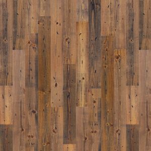 5 1/8" Character Pine Low Gloss Distressed Burnt Sierra flooring best price